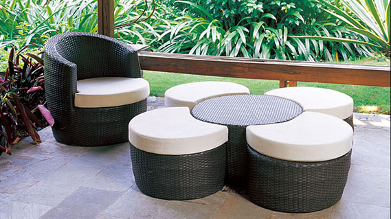 Rattan-Cover-Pix